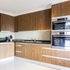 How New Cabinets to Brighten Up Your Family Kitchen